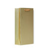 Picture of GOLD GIFT BAG COLLECTION